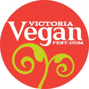 #VVF2013