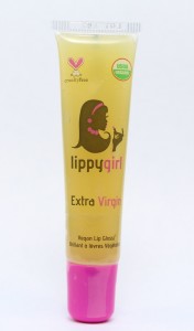 Extra_Virgin__34064.1352081932.1280.1280