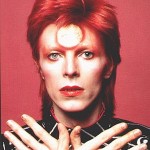 david-bowie-202