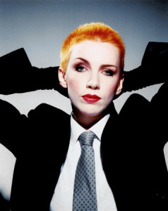 filepicker-Bfk52v2hSYuS8qyr5dmA_Annie_Lennox