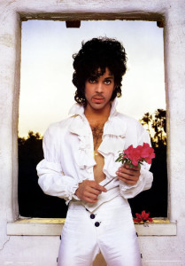 prince-80s